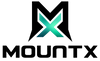 MountX