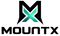 MountX