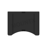 Exo ST1400 & Exo 1400 Air